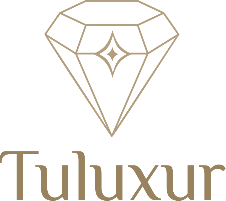 Tuluxur