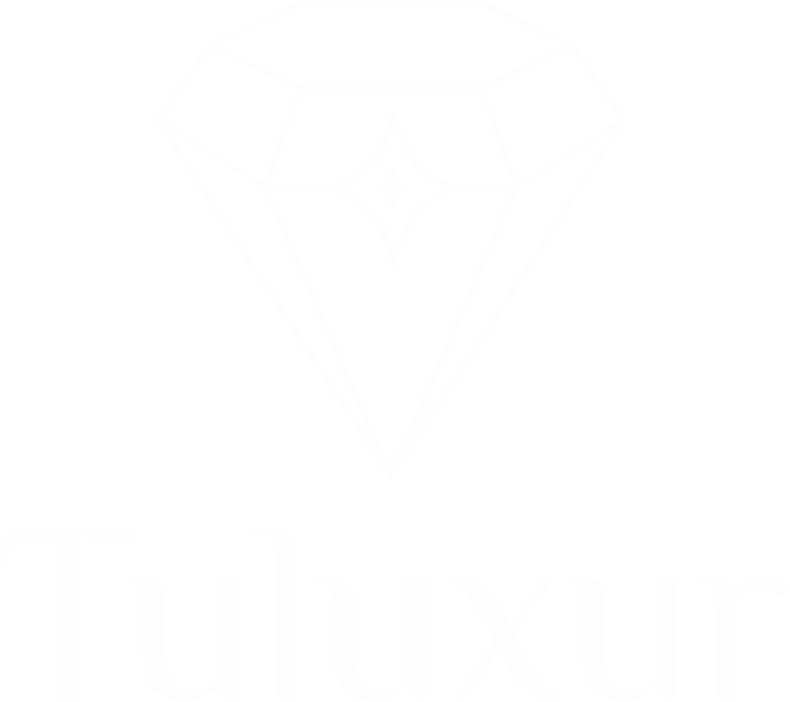 Tuluxur